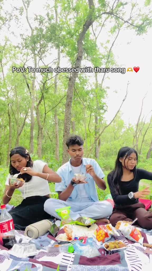 @उदित चौधरी🧿