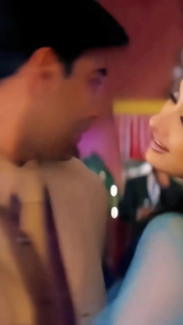 @Bollywood movies songs🎵