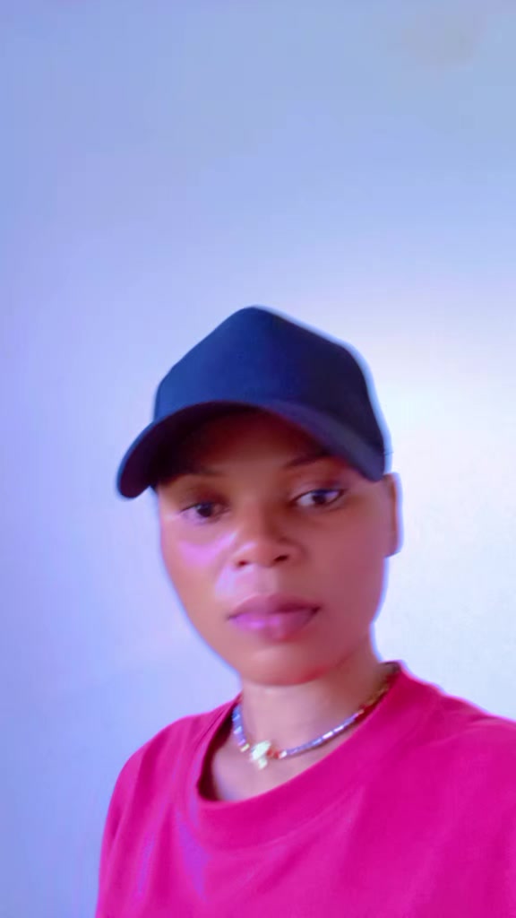 @Emmy mideko