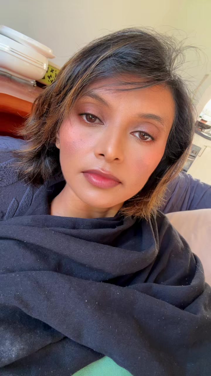 @rupu_sidhu