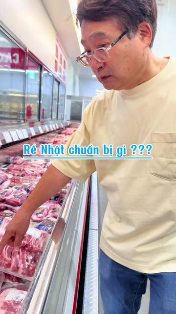 @My Oda 🇻🇳🇯🇵