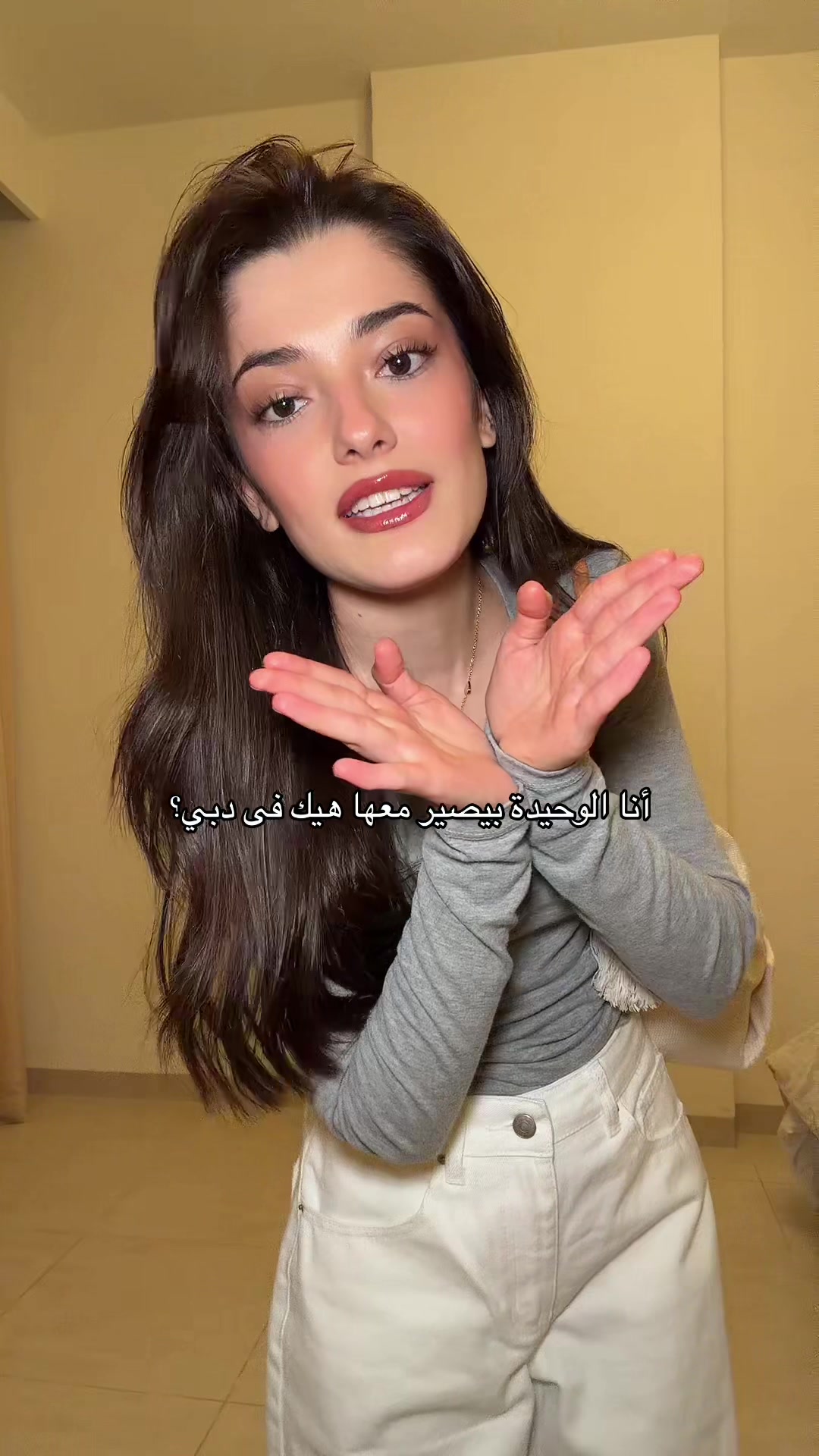 @Itsidraa