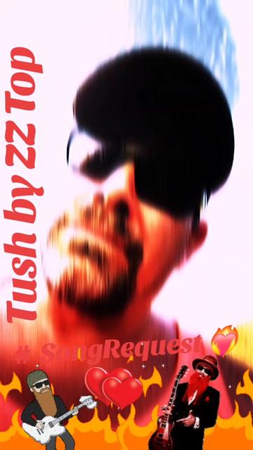 @❌️ South Dakota 76'er ❌️