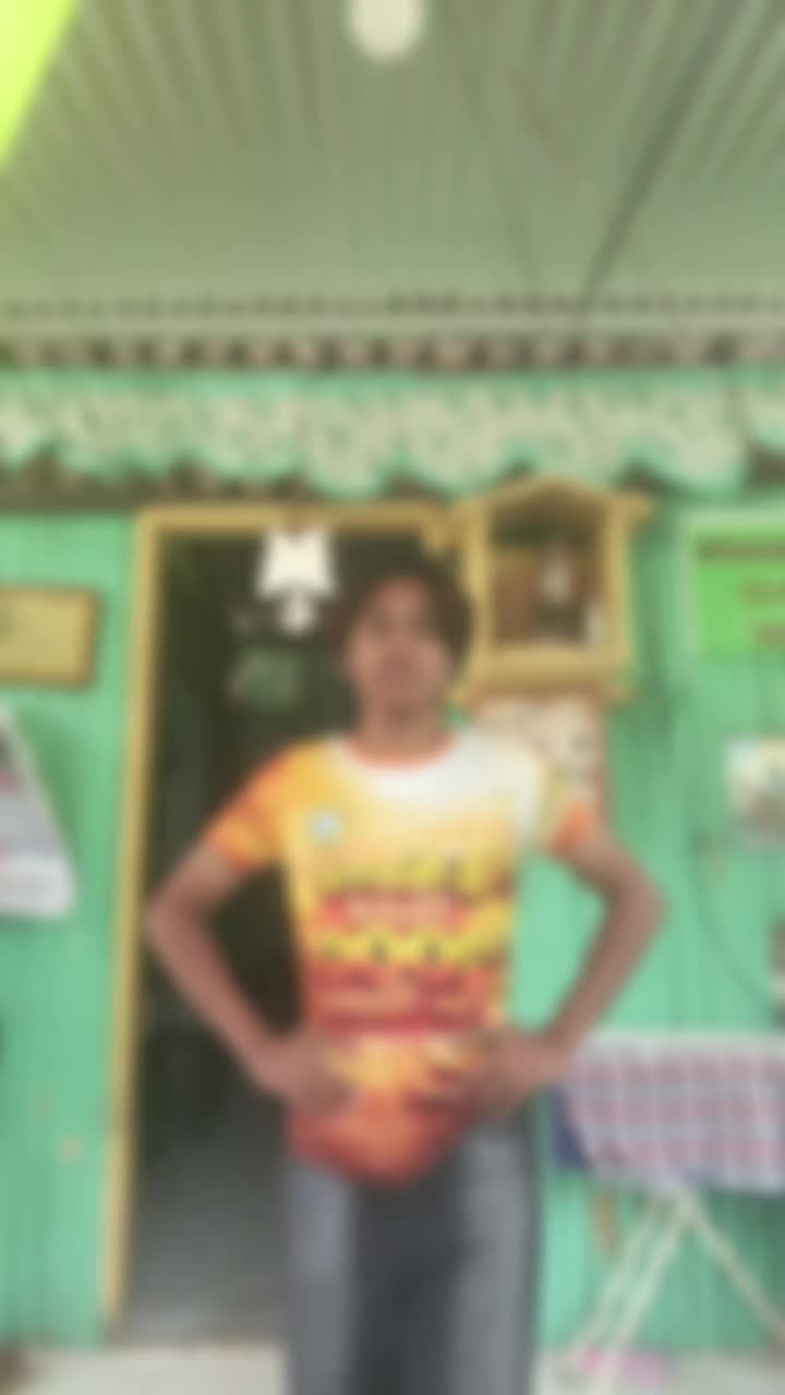 @KURIKONG VLOGS