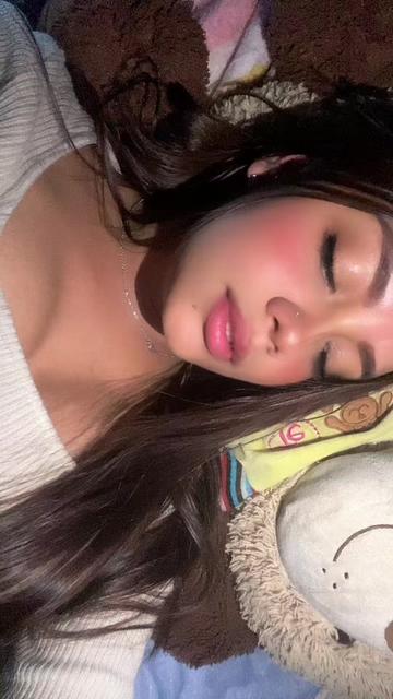 @Laurax🎀🦋