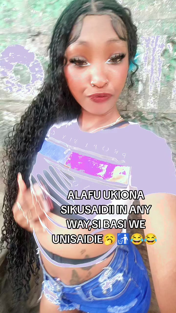 @ðŠLð¥¹ÊðŠÏð¥D♥ïžYð€€