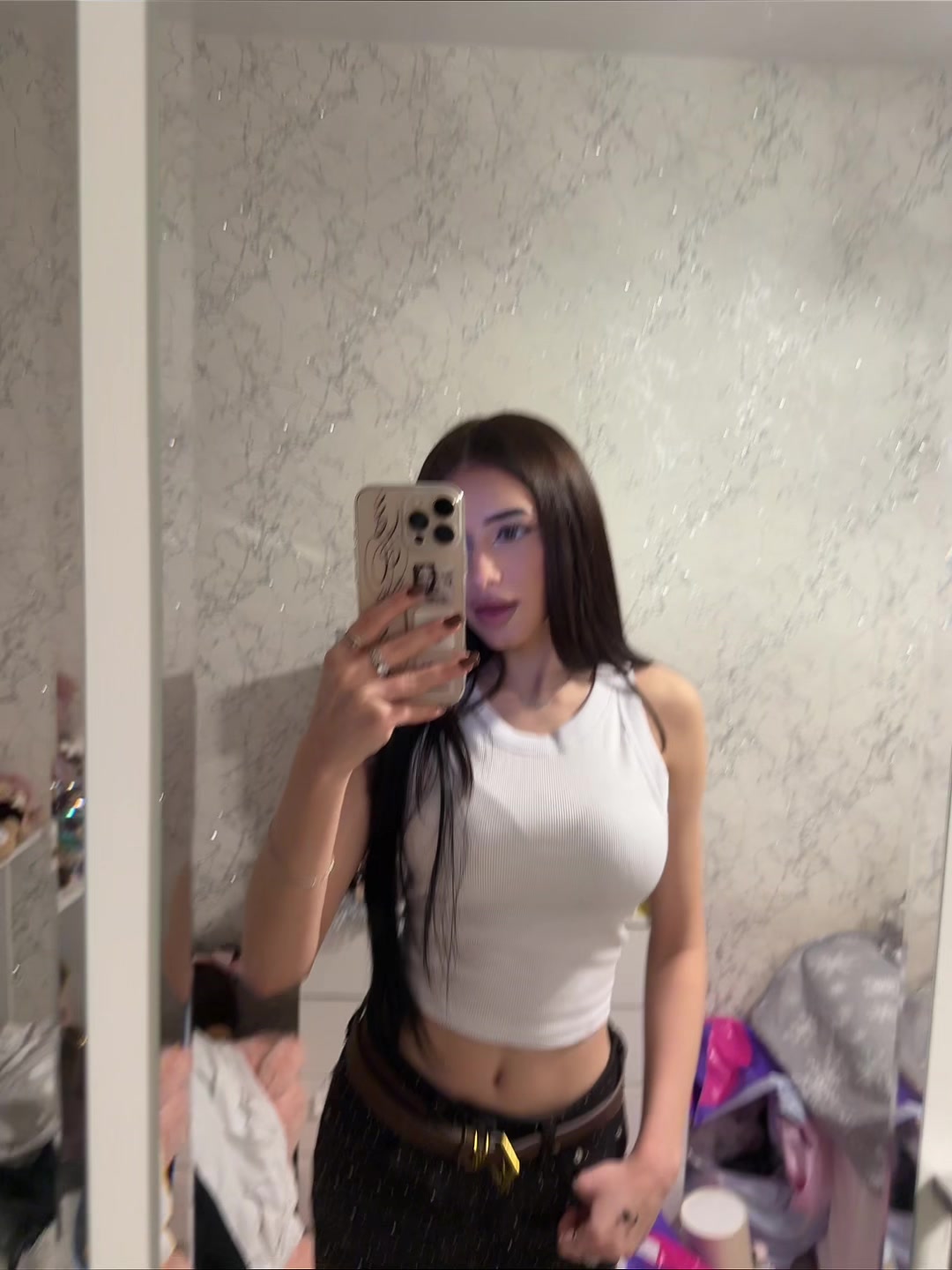 @melissa.chass