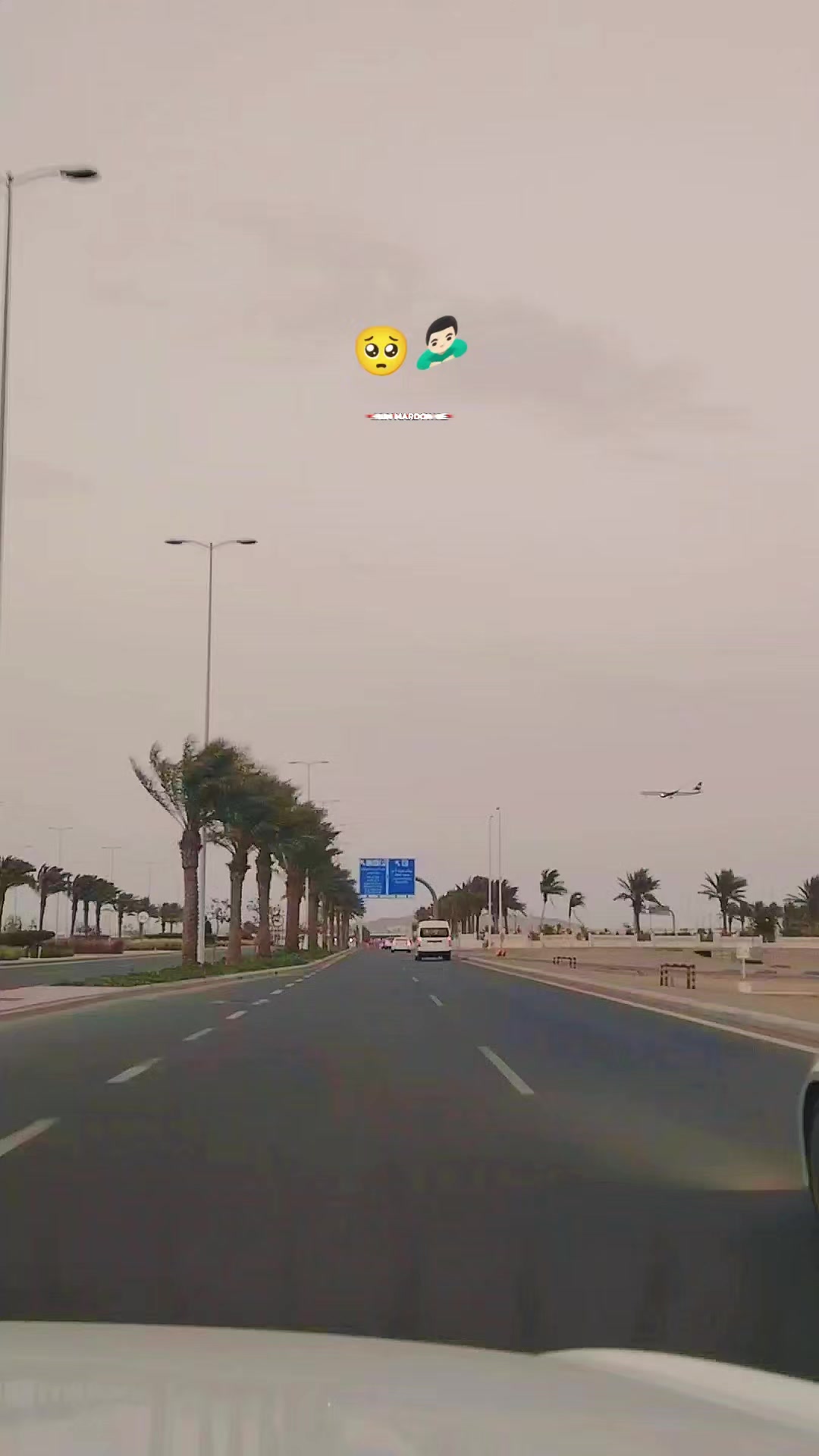 @🇸🇦✈️_Irshu_🇸🇦✈️