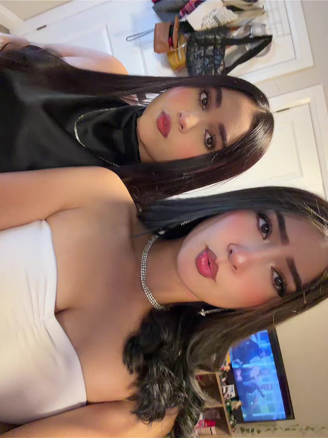 @the_camilitaa