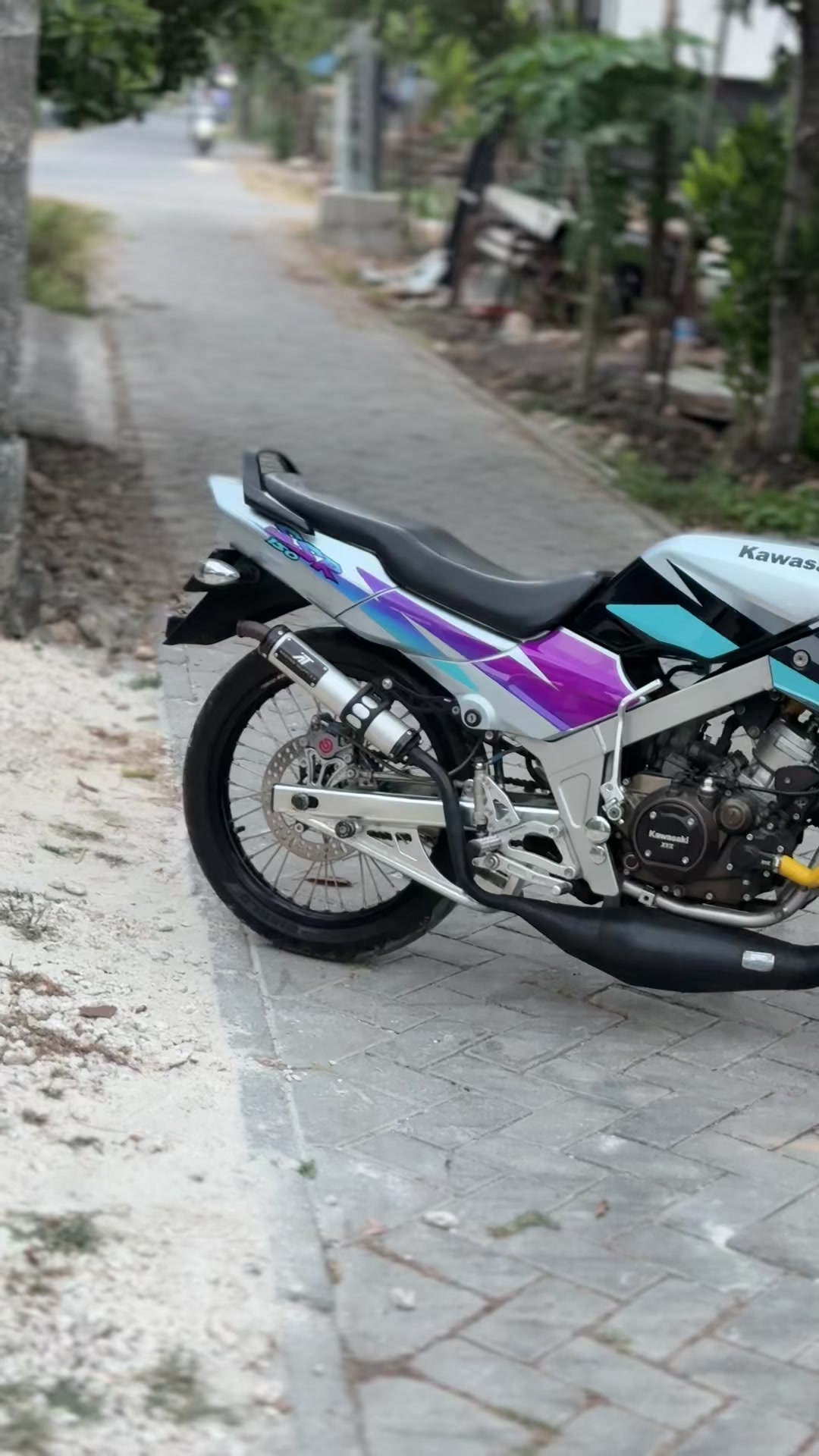 @yant_aksesoris02