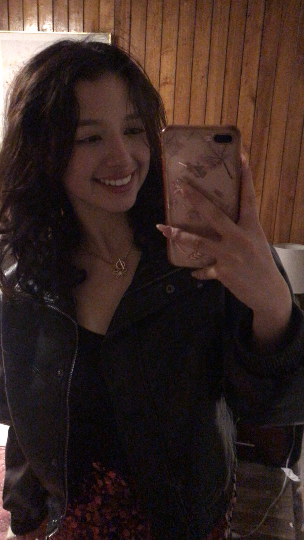 @Amelia Alvarez