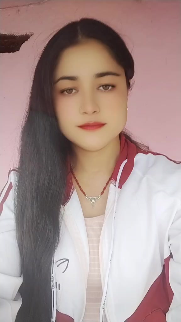 @Nermala sapokta
