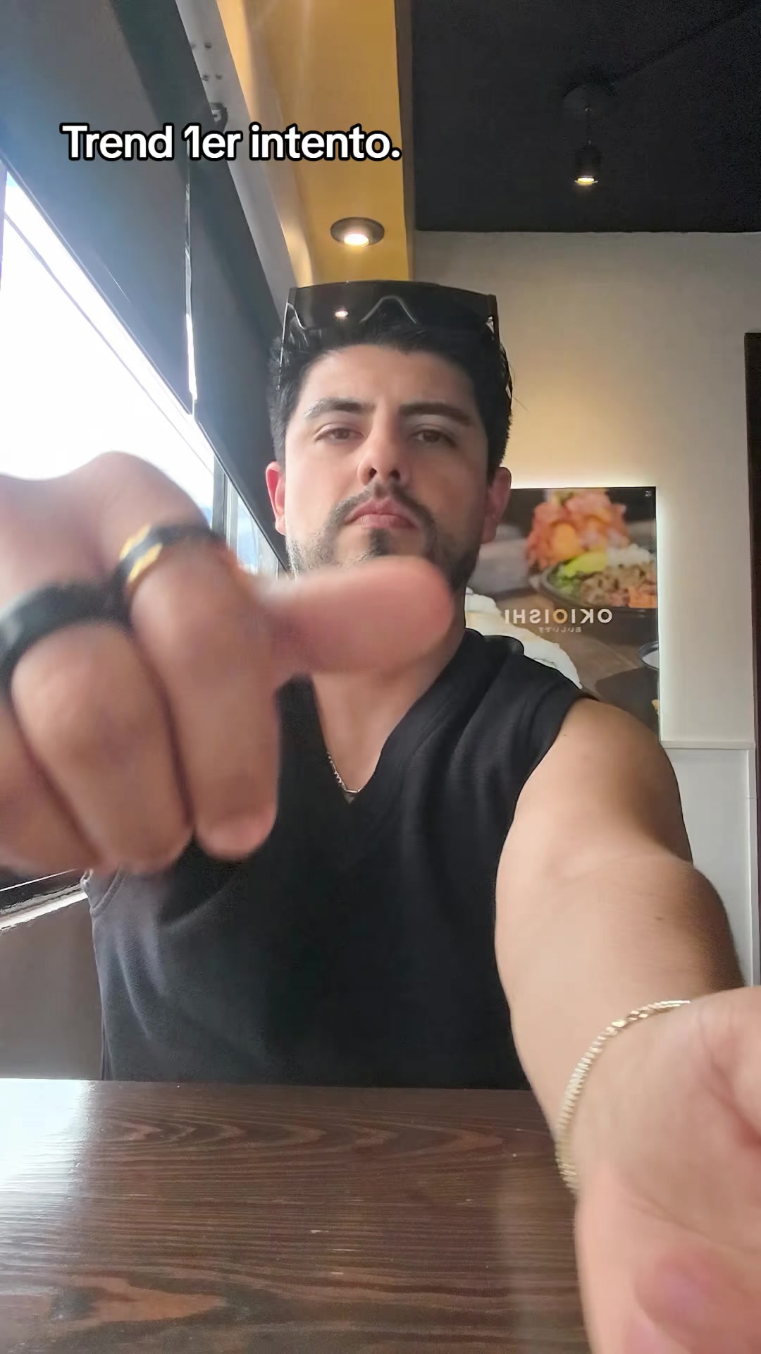 @P89