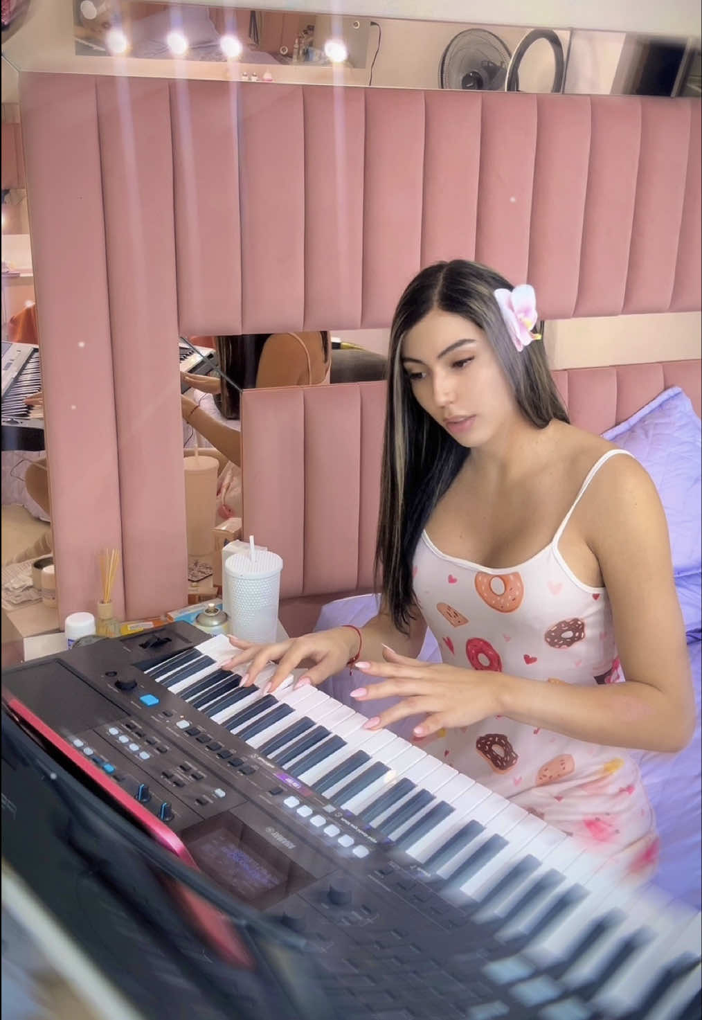 @Veronicahoyozz