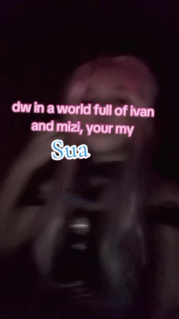 @haruharuki_