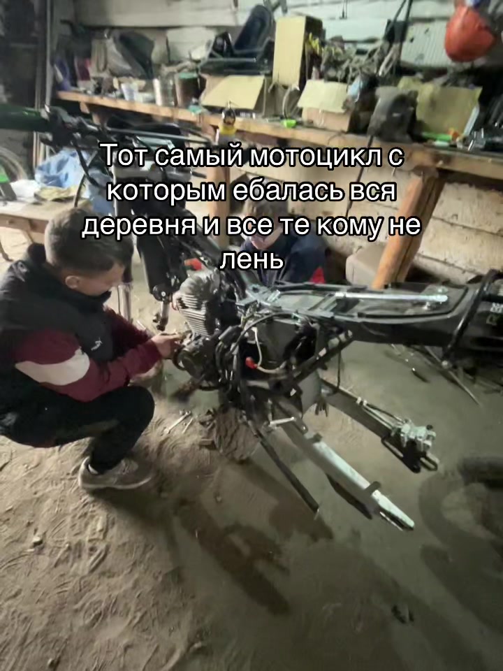 @Тот самый crosstrec❤️🔥