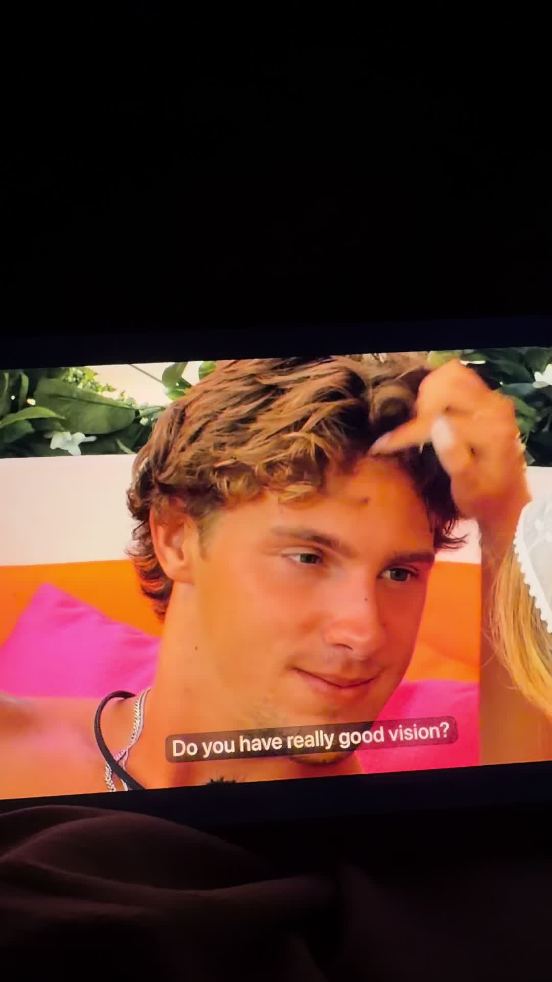 @Tylericon