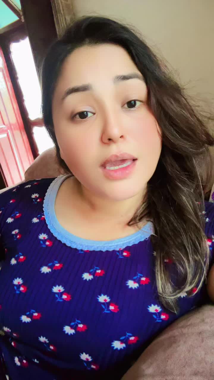 @bharti thapa