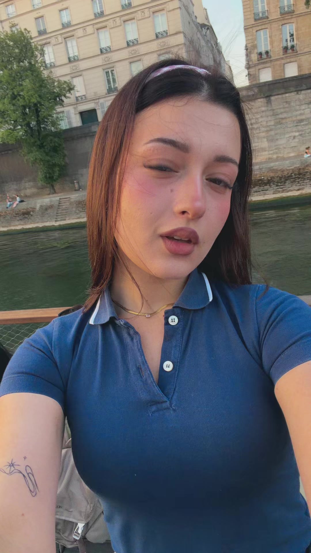 @guritanu.nadina