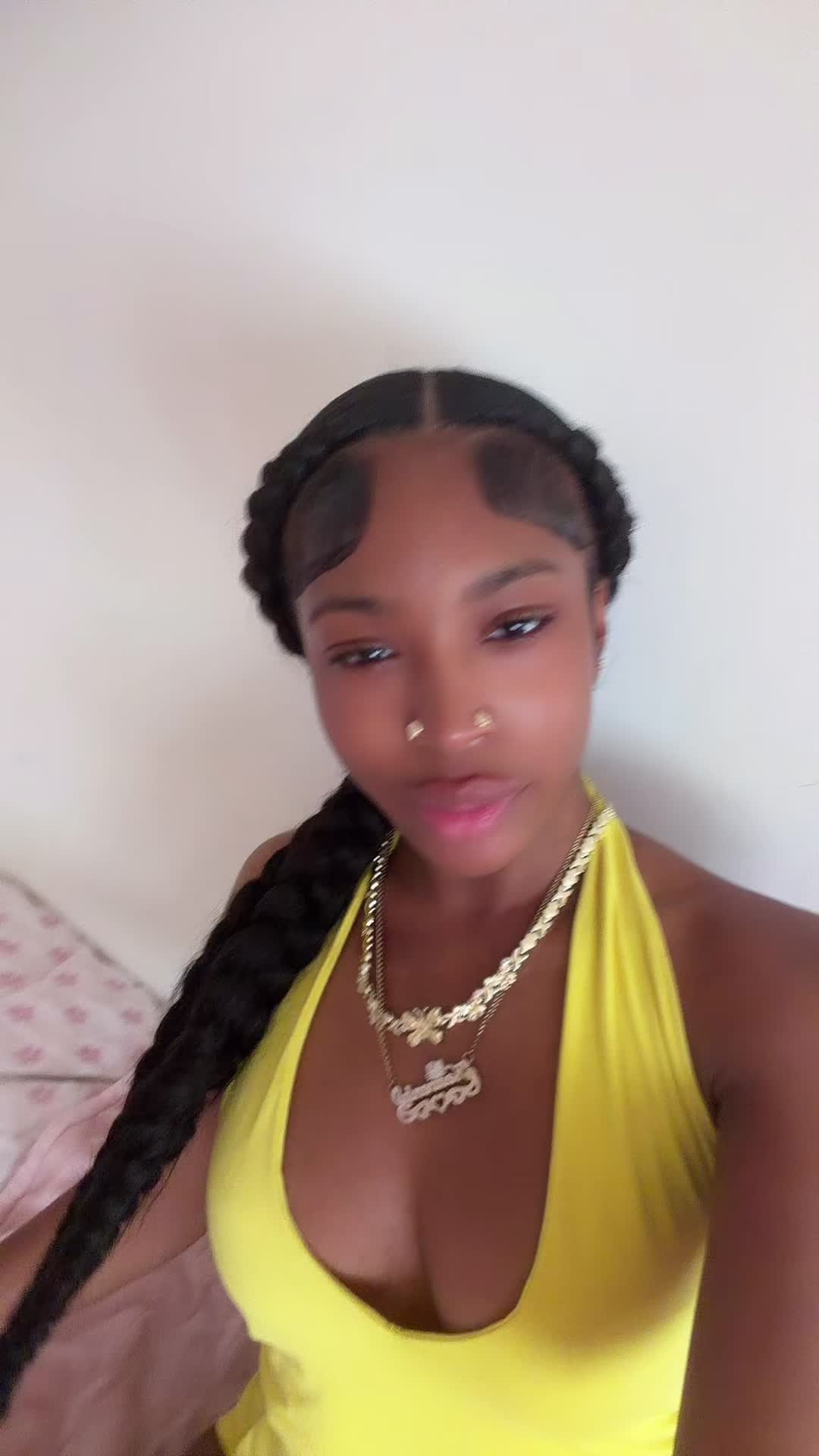@zionnheavenlyy