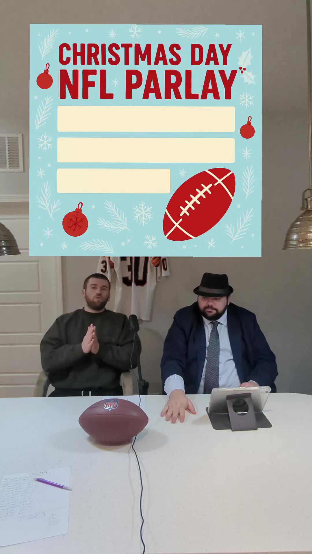 @TrashTalkPod