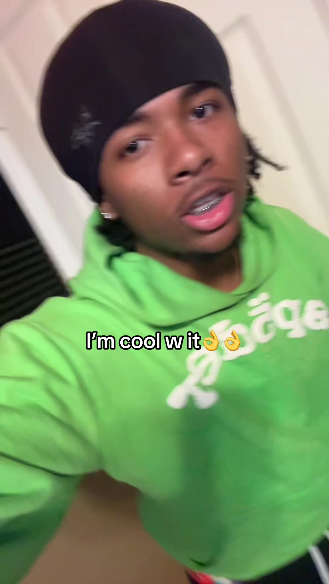 @retroz