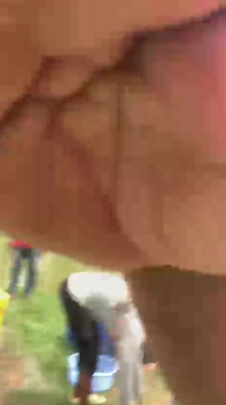 @Mirzafirdaus00