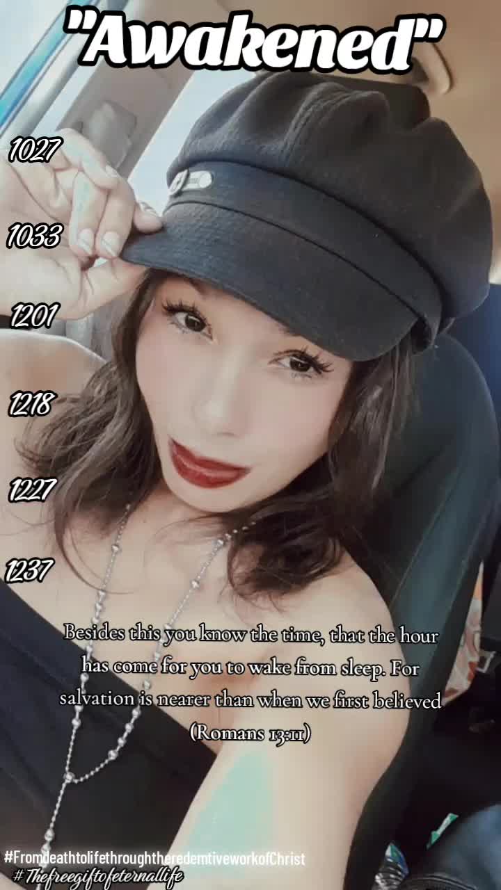 @Meng