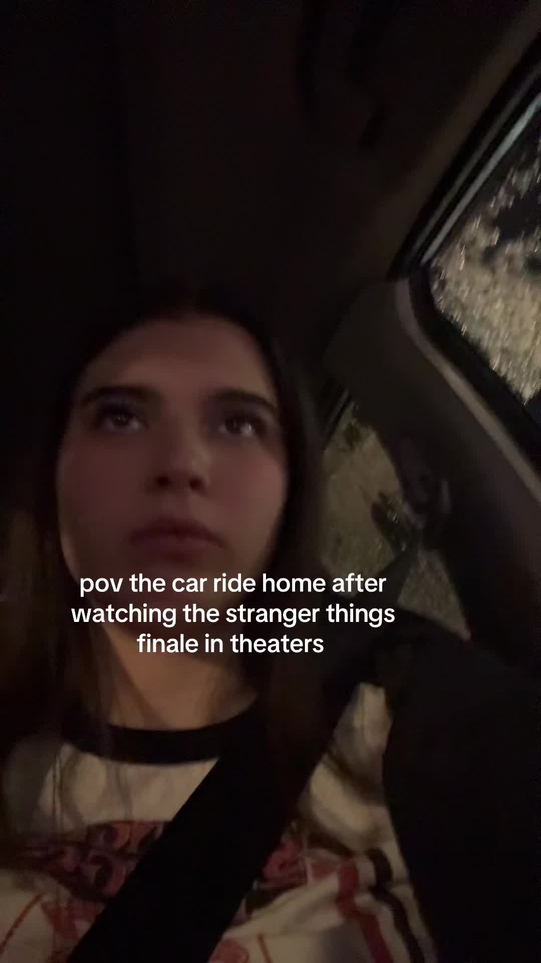 @maya