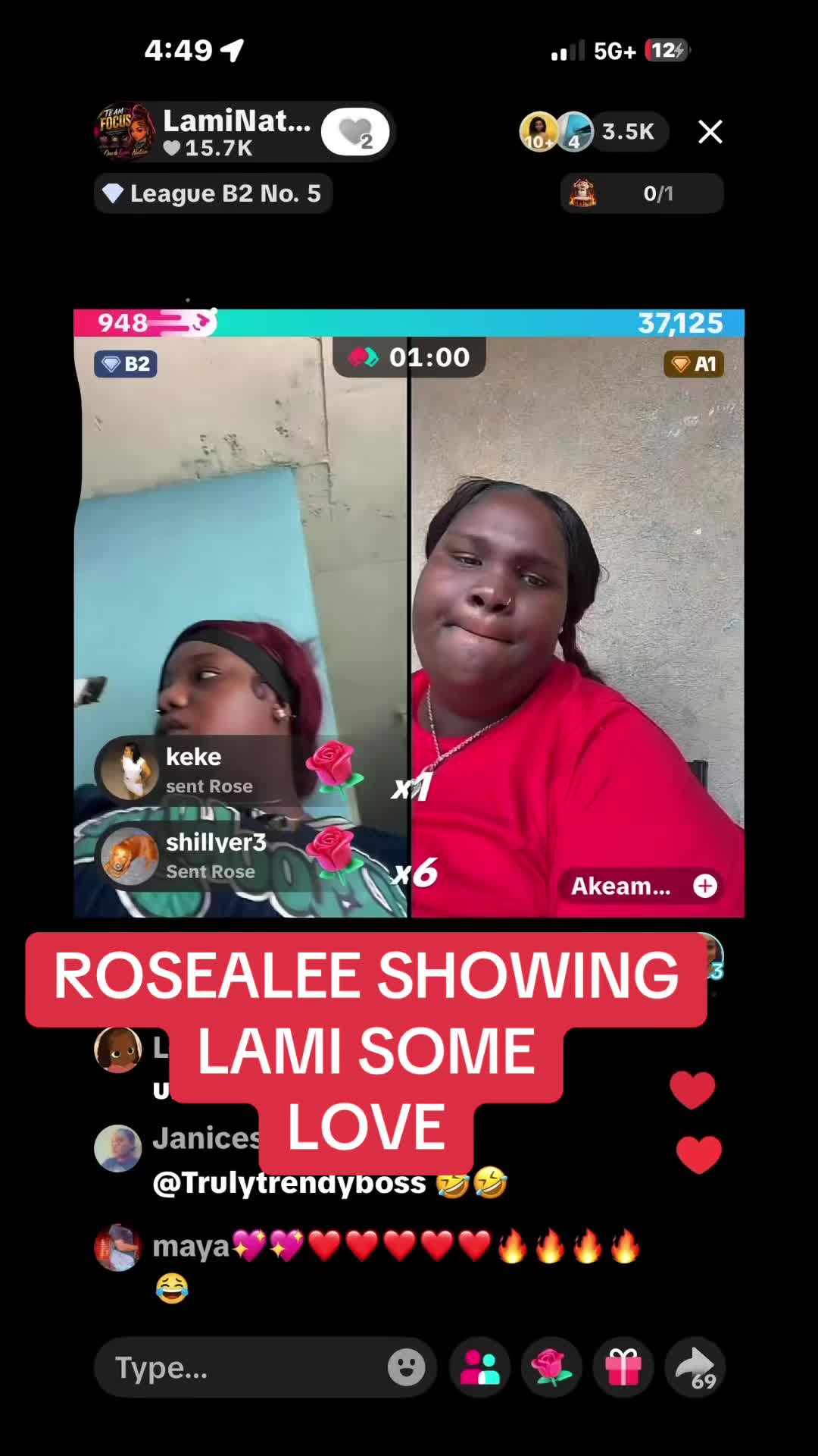 @serialcornflakes