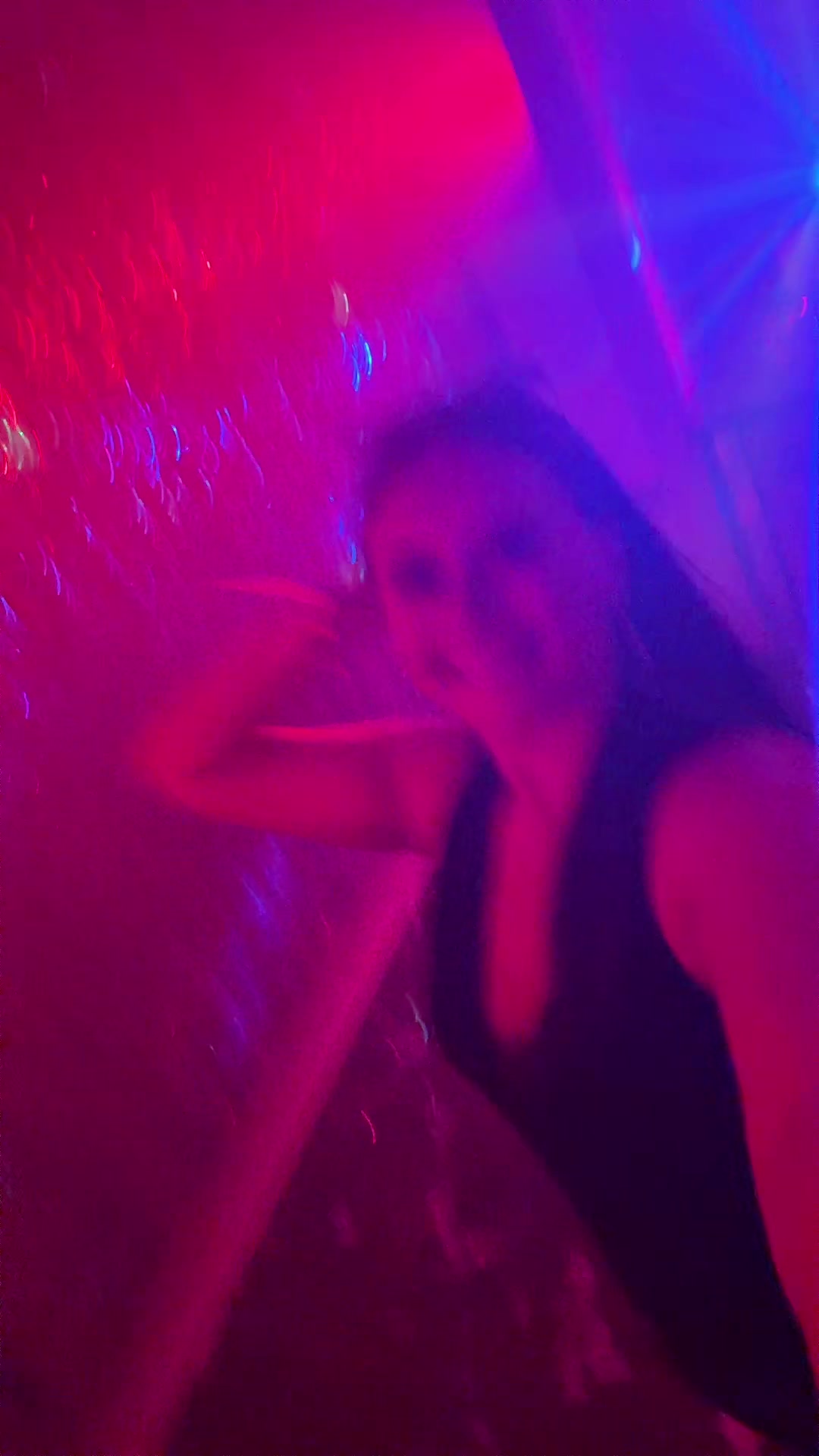 @Shayla