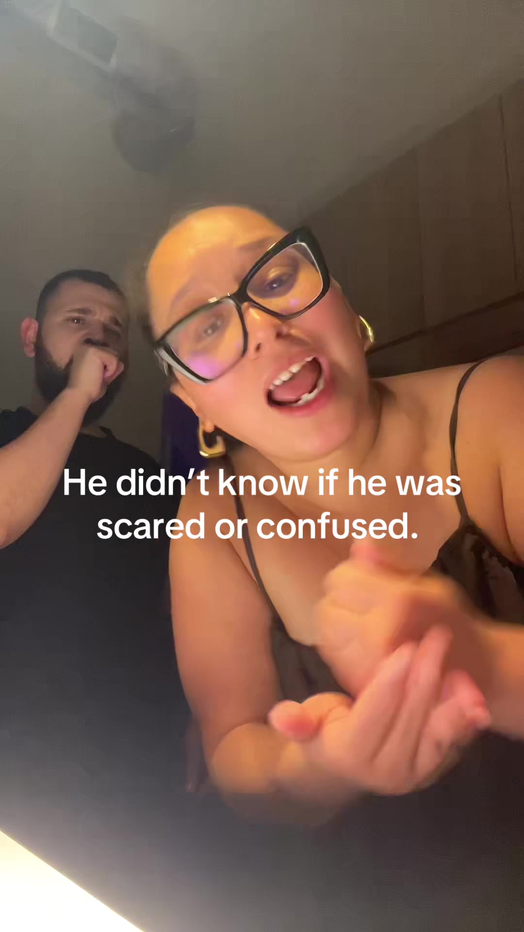 @Itsautumnm