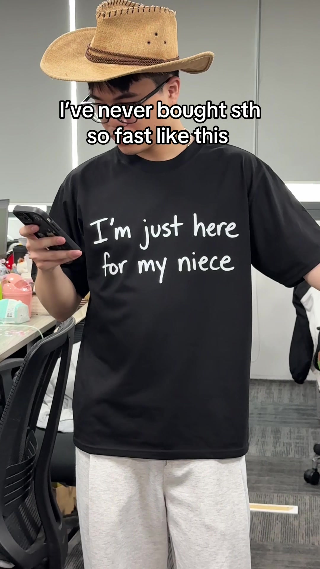 @wannabeyourtees