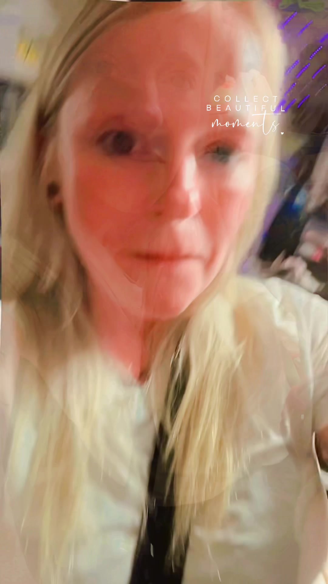 @queenbee03