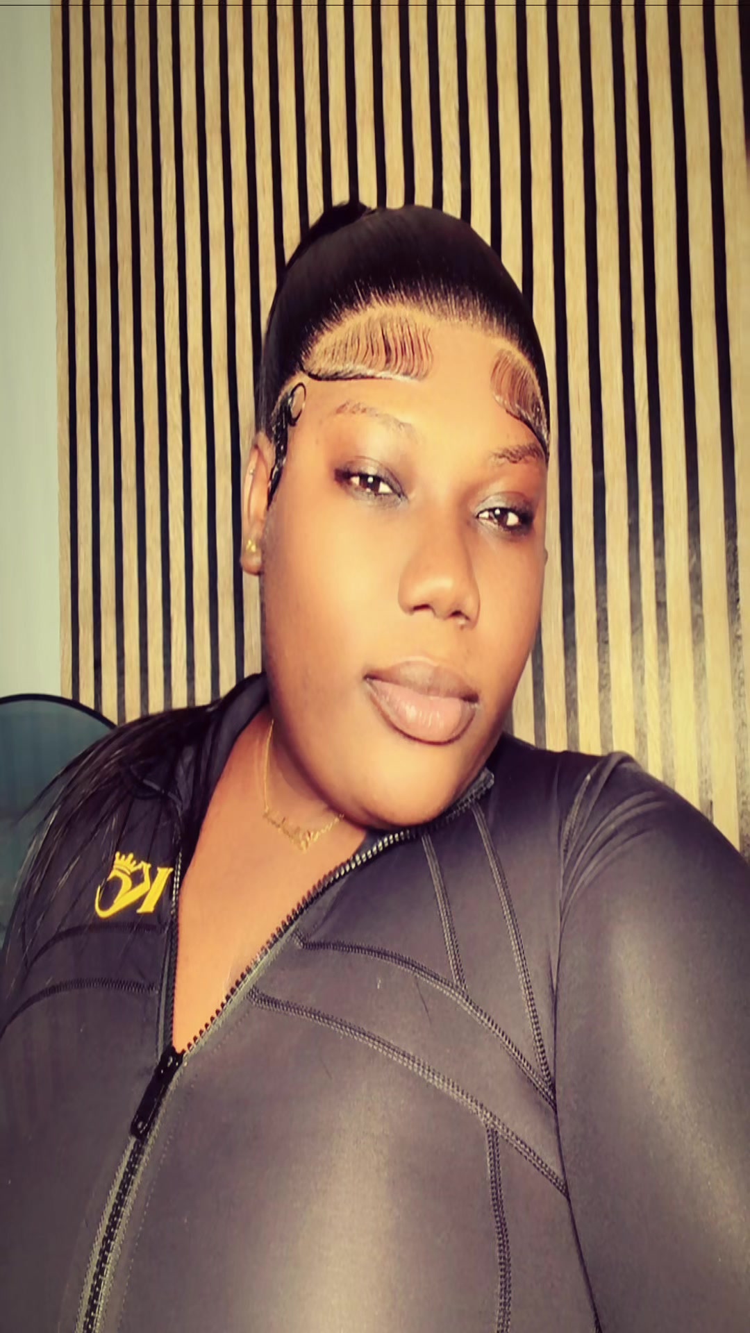 @♓️🦋〰️ESTHE&reg;️L🅰️NDE〰️🦋🐘💜