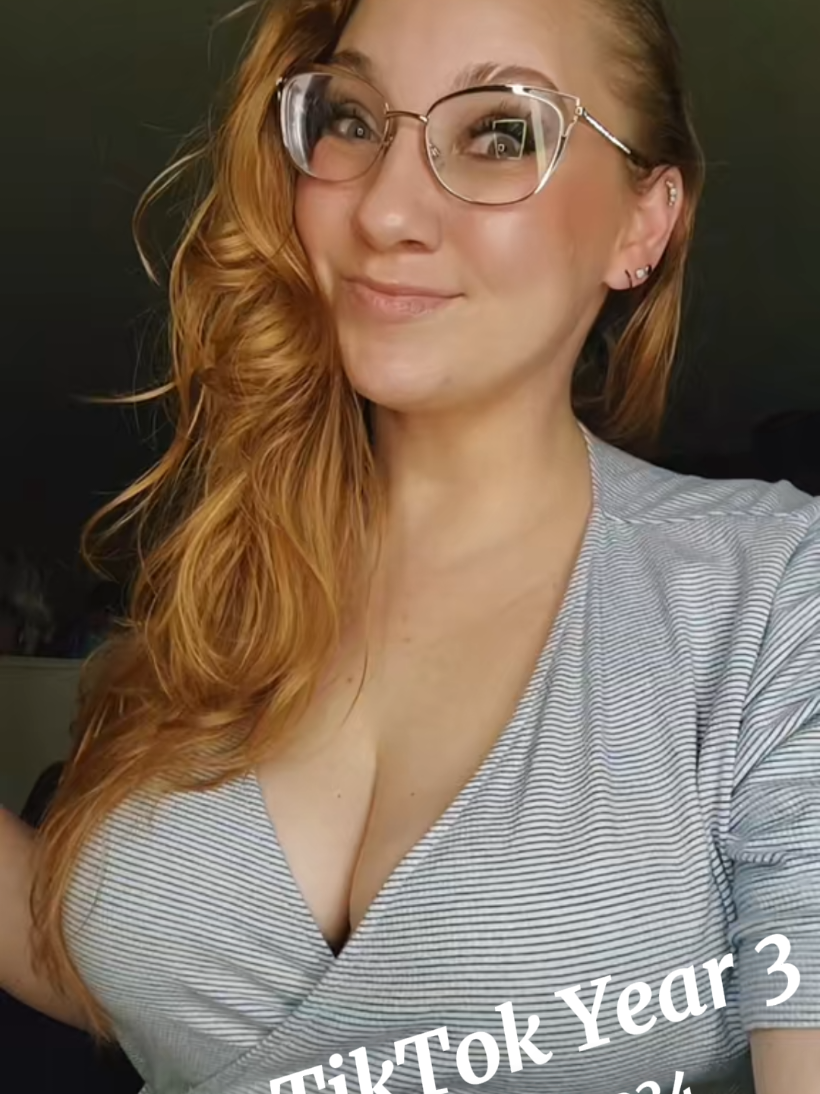 @HayAnna