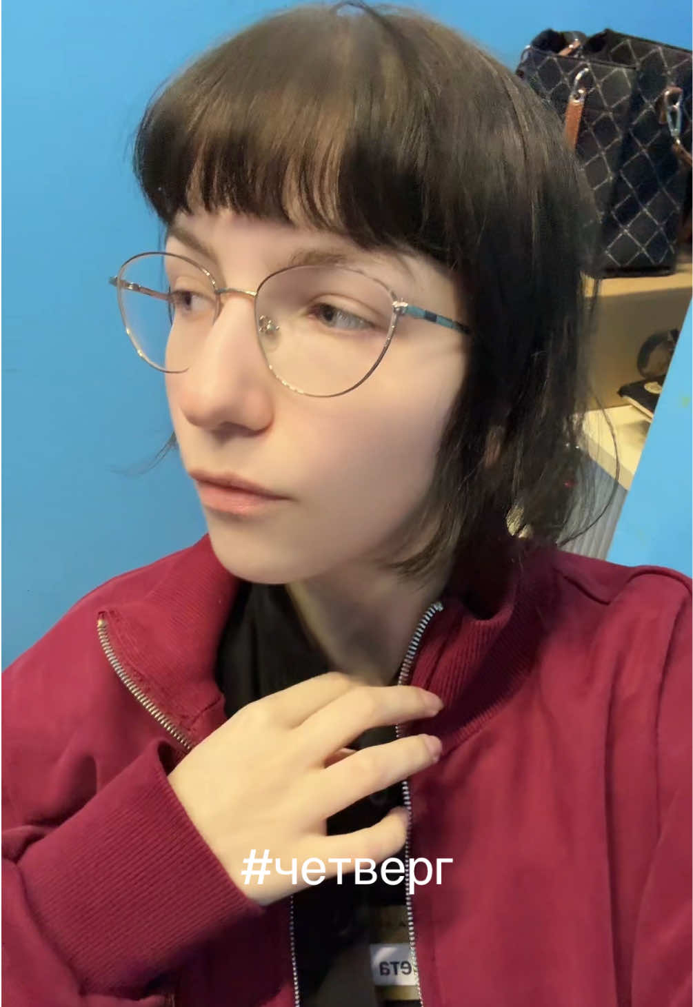 @умемомент