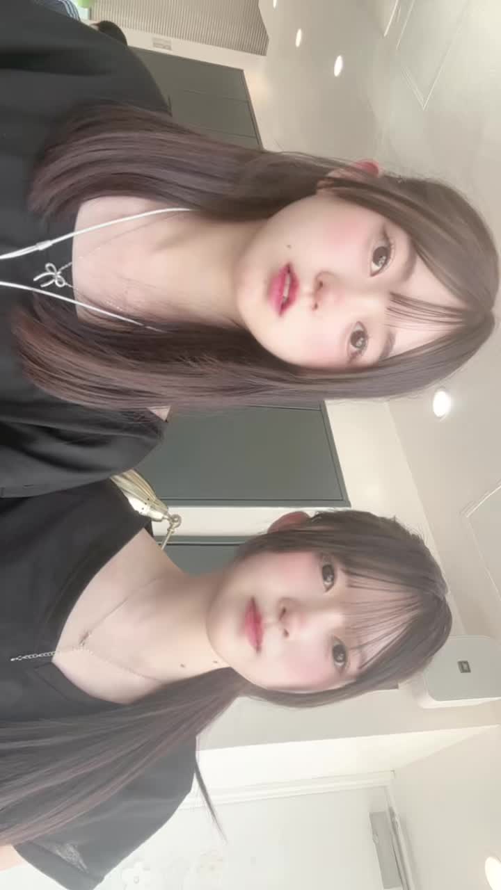 @ありさ