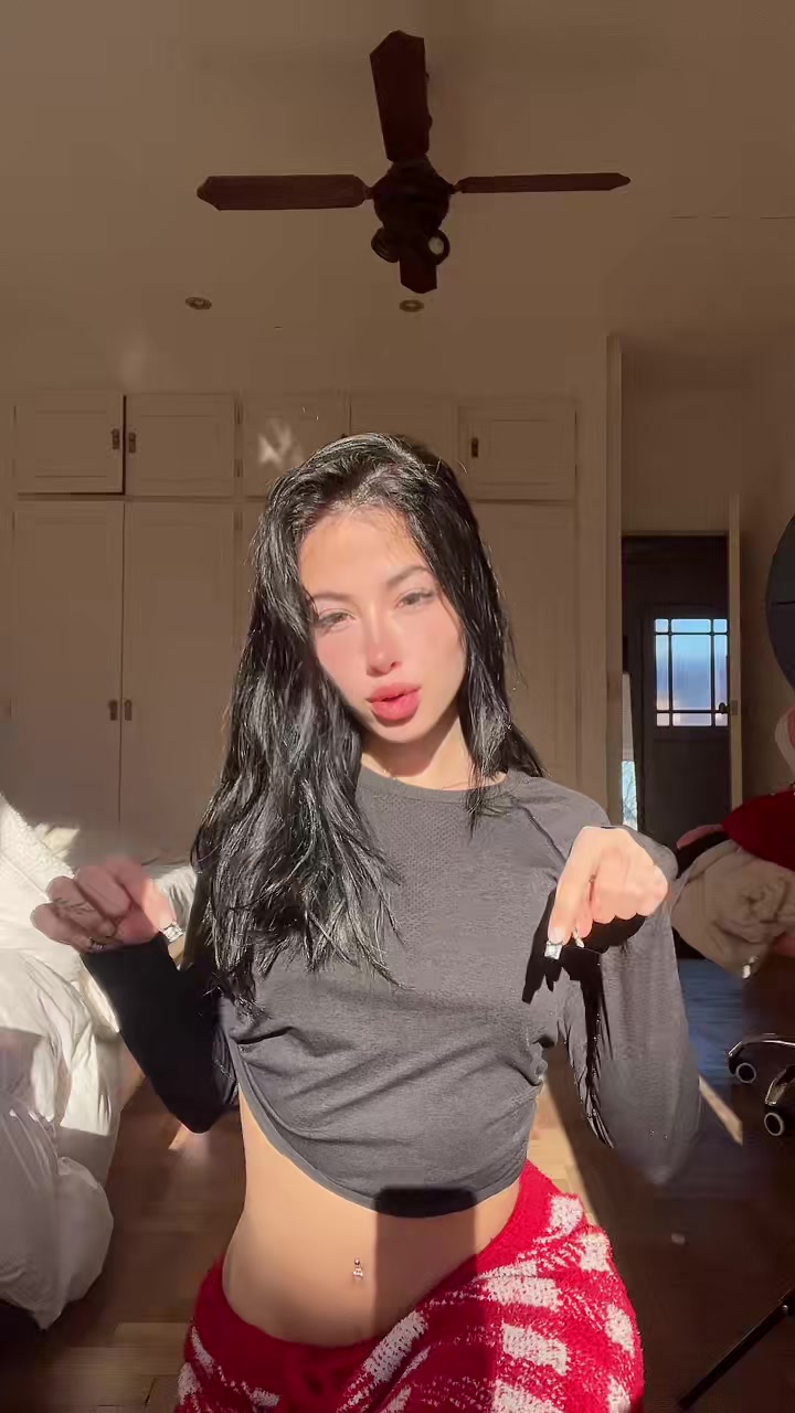 @Agostinii