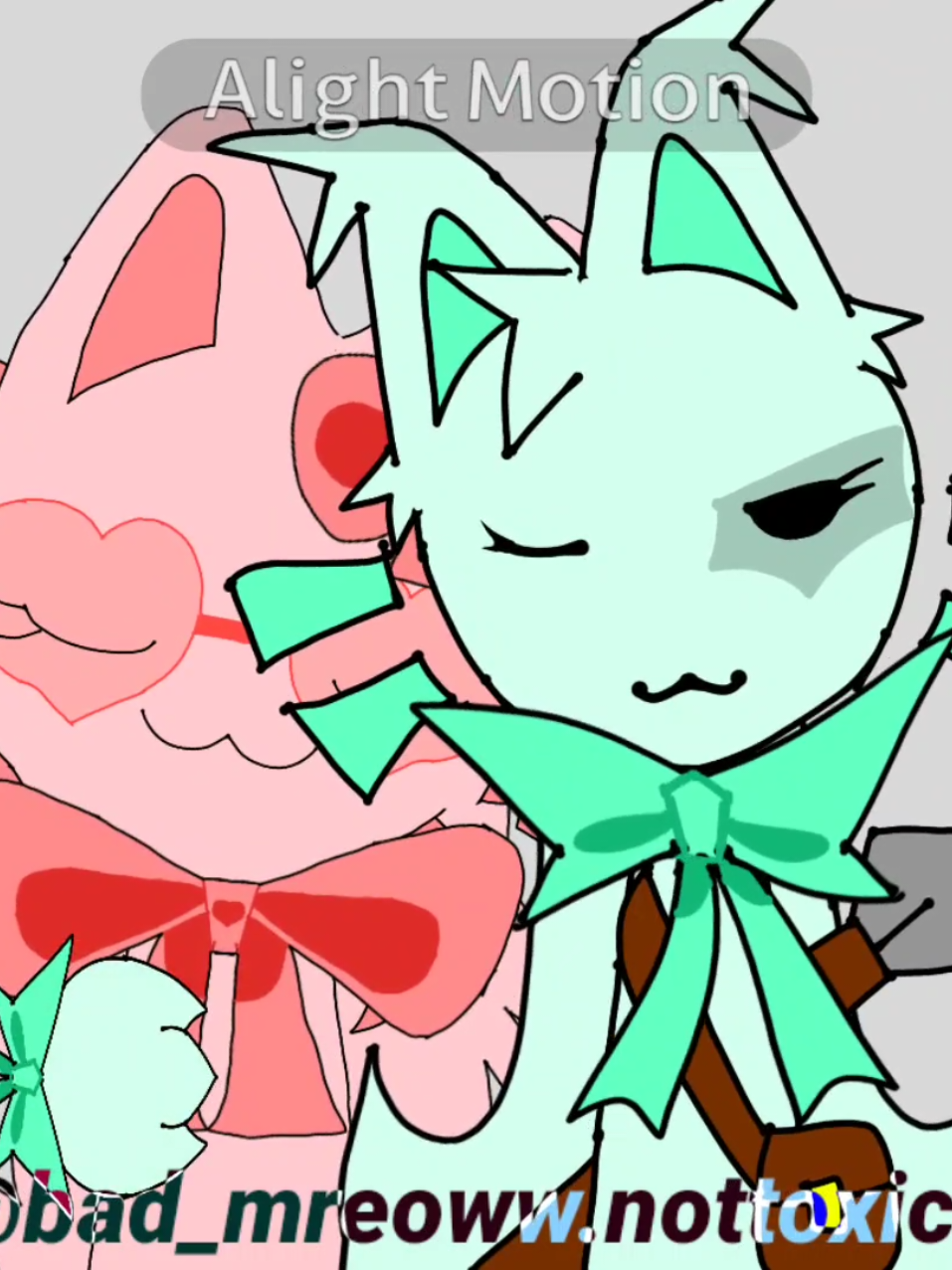 @😾💚-ʙᴀᴅᴍʀᴇᴏᴡᴡ-🌿💢[ɴᴏᴛ ᴛᴏxɪᴄ]