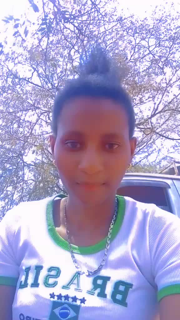 @margaretkatanu2