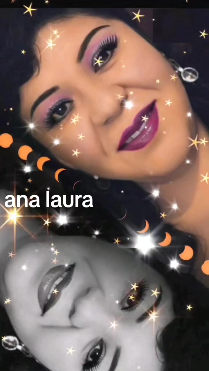 @Ana laura Martinez rojas