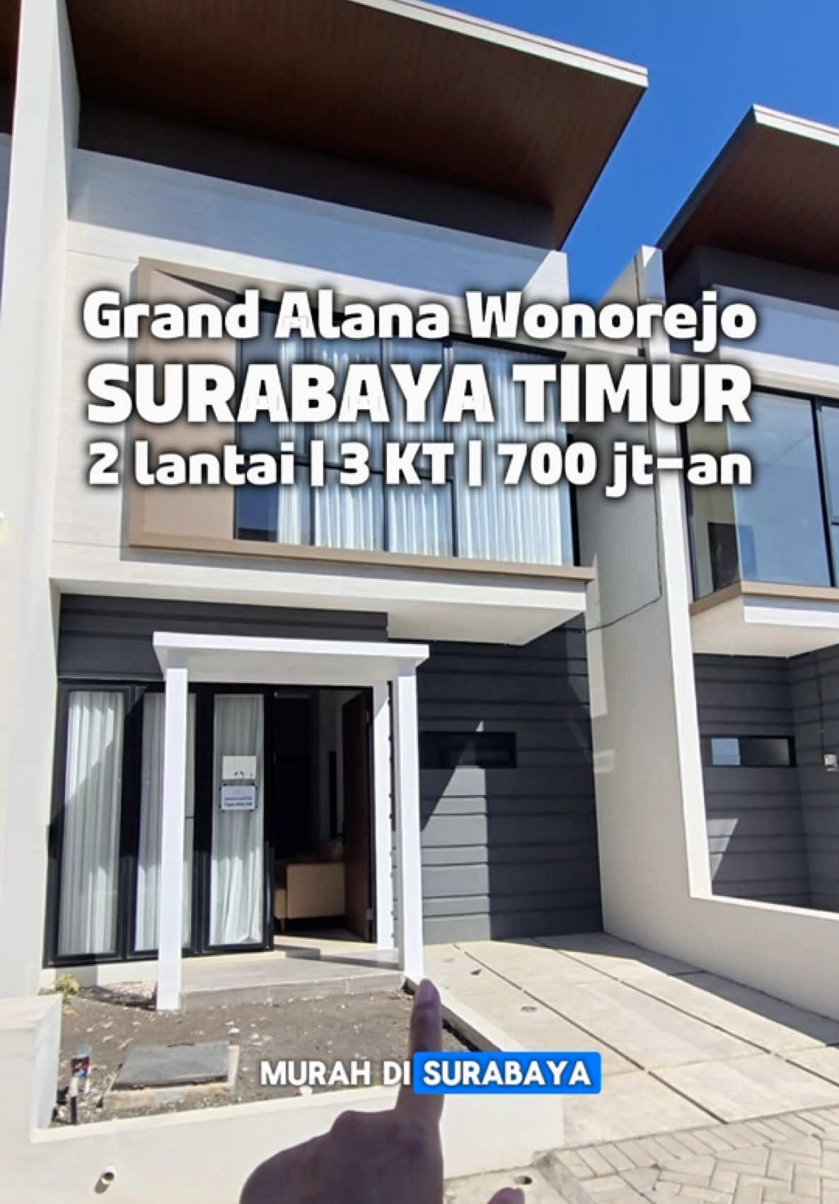 @emakproperti.co