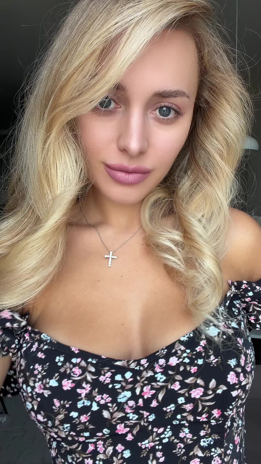 @soffiivv🧝🏼&zwj;♀️