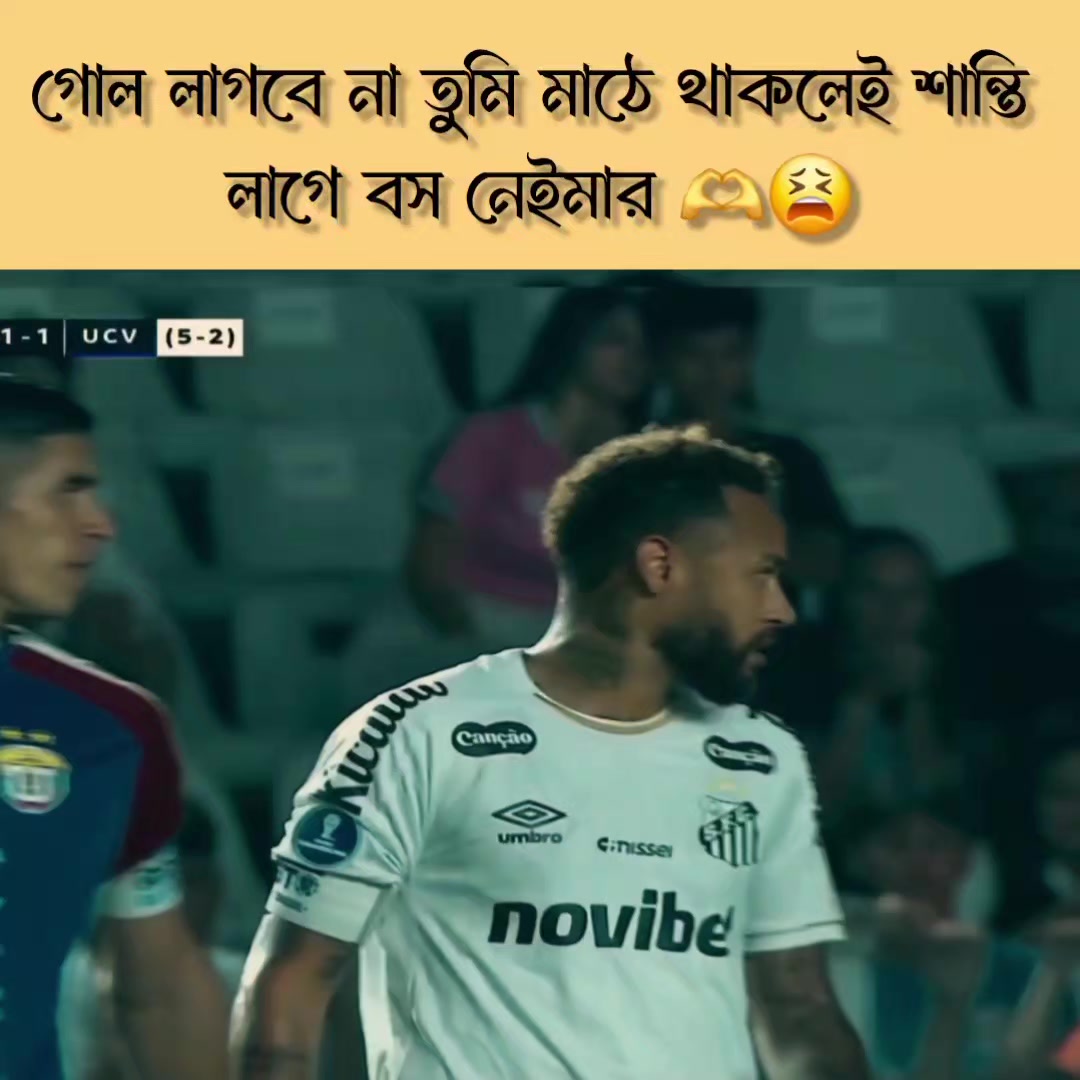 @💫_ᴍɪʜᴀɴ ᴊʀ_🔥