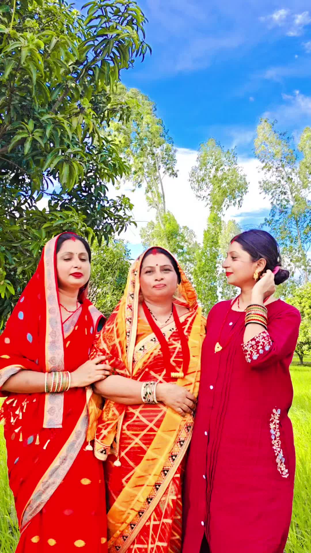 @Kalpanaom