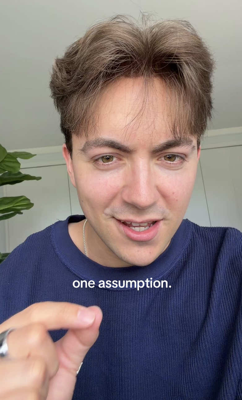 @Kyle August