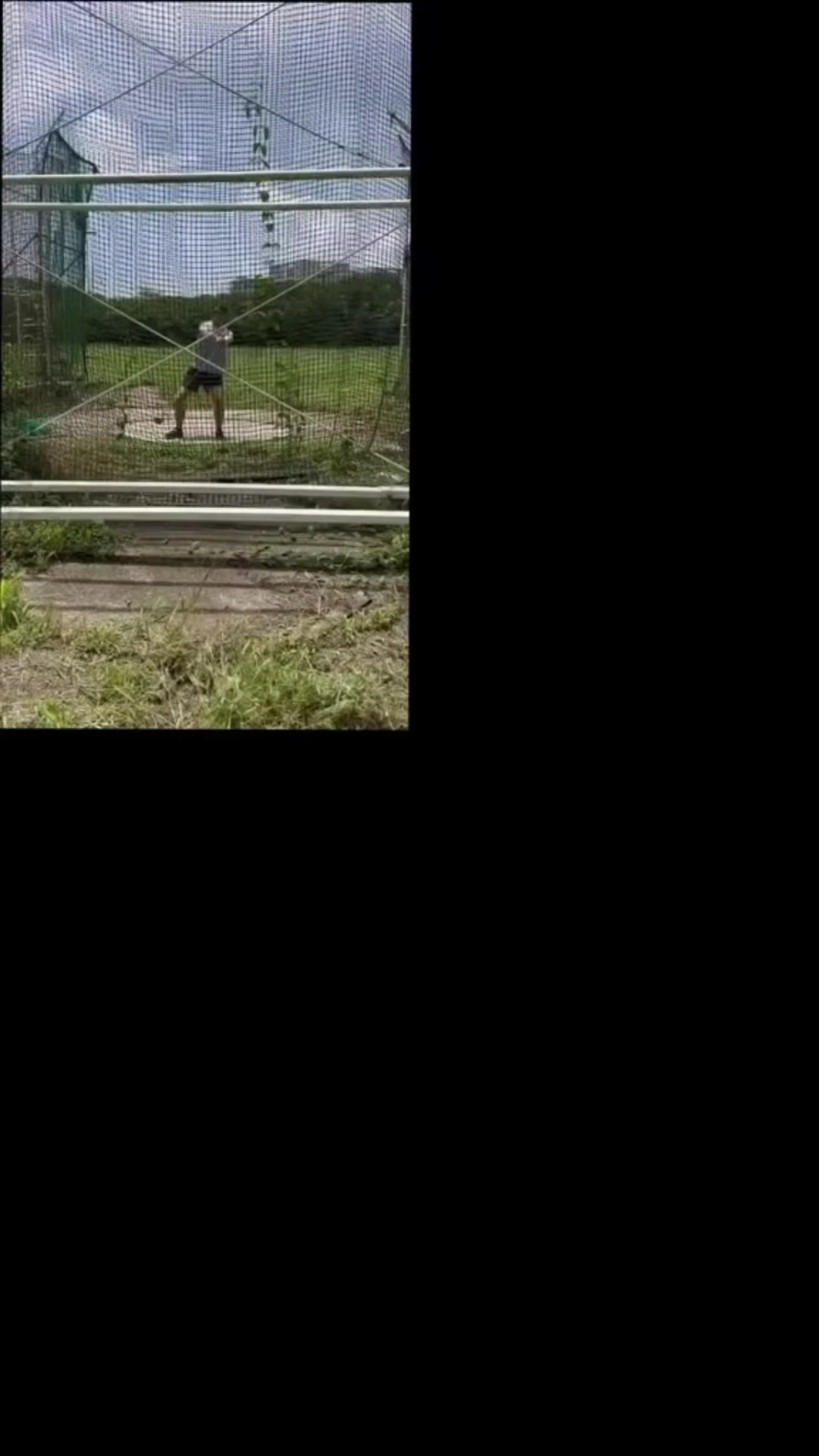 @筑波大学陸上競技部