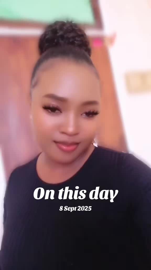 @thandolwethumdlok