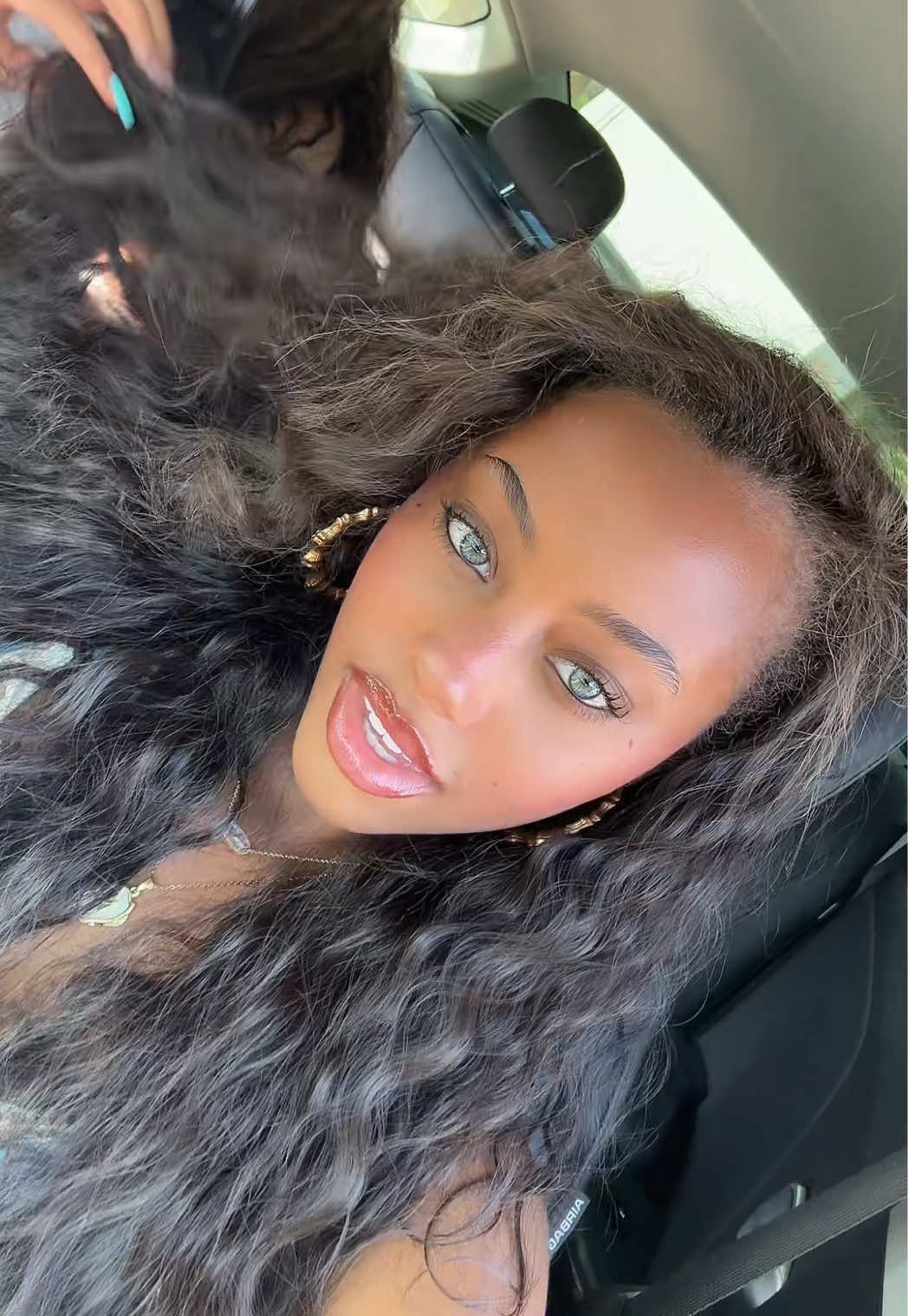 @milanlovesyou2